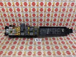 2007-2009 Chrysler Aspen Under Hood Engine Fuse Box 56055246af Oem. Fixed Price $53.99.