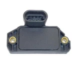 Ignition Module For Chevrolet S10 Pickup 4.3l W-eng Pcm 1995 1103917 16176089. Fixed Price $77.32.