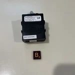 12-16 Subaru Impreza Keyless Entry Unit Module 88035fj160 Oem. Fixed Price $24.00.