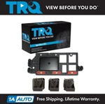 Trq Ignition Coil Set Of 3 & Control Module Kit For Chevy Pontiac Buick Olds. Fixed Price $123.95.