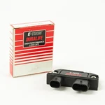 New Etron Duralife D1980ht Ignition Control Module Lx339. Fixed Price $25.19.