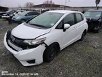 Ignition Switch Oem 15-20 Honda Fit 1yr Wrnty. Fixed Price $100.00.