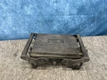 Cadillac Escalade 2015-2020 Fuse Box Junction Block Oem. Fixed Price $101.96.