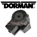 Dorman Ignition Switch For 2004-2018 Ford F-150 Switches Ei. Fixed Price $61.48.