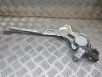 2007 Toyota Rav 4 2.2 D-4d Xt5 Mk3 5dr Drivers Front Window Motor & Regulator. Fixed Price $53.81.
