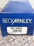 Beck Arnley 201-2063 Ignition Switch For 98-00 Acura Honda Civic Integra. Fixed Price $45.90.