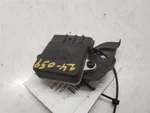 Toyota Tercel Std, Coil Ignitor, 1995-1996, 1.5l, 5efe, 89621-16040, Oem. Fixed Price $248.00.