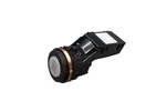 11-17 Infiniti Qx56 Qx70 Engine Push Start Switch Button 2009dj3667 Oem. Fixed Price $68.40.
