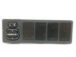 Mirror Switch With Trim Bezel 84872-02060 Fits 2005-2010 Scion Tc. Fixed Price $28.19.