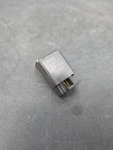 Oem 97-98 Suzuki Sidekick Geo Tracker 1.6l Power Relay 3886056b10 Used. Fixed Price $34.99.