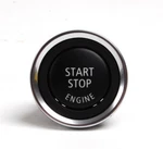 Bmw 3 E92 Engine Start Stop Switch Button 61319146356 9146356 2009oem No Duty. Fixed Price $166.46.
