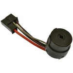 Standard Motor Products Us-980 Ignition Switch. Fixed Price $66.25.