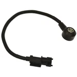 Knock Sensor Standard Motor Products Ks489. Fixed Price $76.12.