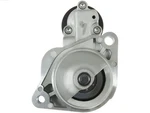 As-pl S0239 Starter For Nissan. Fixed Price $117.61.