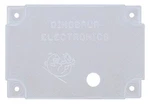 Dinosaur Electric Small Cover Appliance Components Rv. Fixed Price $24.69.