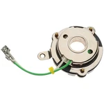 Distributor Ignition Pickup Standard Lx-302. Fixed Price $60.88.