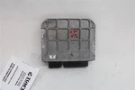 Ecu Ecm Computer Lexus Ct200h 2011 11 2012 12 8966176010. Fixed Price $119.99.