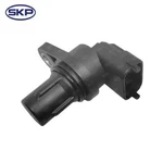 Engine Camshaft Position Sensor Skp Skpc921. Fixed Price $29.95.