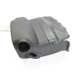 2012-2017 Hyundai Veloster Steering Column Cover Shroud Conventional Ignition. Fixed Price $44.05.