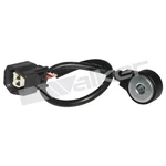 Walker Products 242-1063 Ignition Knock (detonation) Sensor. Fixed Price $115.90.