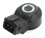 Bosch Ignition Knock (detonation) Sensor 0261231006. Fixed Price $36.86.