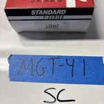 Standard Lx244t Ignition Control Module Fits Ford Lincoln Mercury Oem. Fixed Price $22.50.