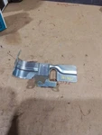 Nos 1957-79 Corvette Spark Plug Wire Heat Shield Chevrolet Gm 3817657 Chevy. Fixed Price $39.00.