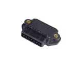Ignition Module For Ferrari Porsche Peugeot Alfa Romeo Bmw Volvo 348 Pns. Fixed Price $43.40.