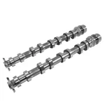 Camshaft Left Int And Exh Side Genuine Ford 5.0 2015-2017 F-150 New Oem. Fixed Price $449.99.