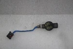 2020 2021 2022 2023 Cadillac Xt5 Windshield Rain Moisture Sensor 84466322. Fixed Price $22.70.