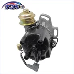 Ignition Distributor For 1988-1989 Toyota Corolla 4af 1.6l Dohc Ty38. Fixed Price $82.00.