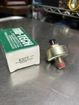 Ignition Knock (detonation) Sensor-sensor Standard Ks7t Box 2. Fixed Price $19.99.