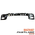 2018-2024 Buick Enclave Rear End Panel Reinforcement New Oem 84474487. Fixed Price $335.51.