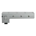 Ignition Coil-gray Left Acdelco D589. Fixed Price $287.45.