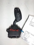 2005 Bmw 545i Turn Indicator Control Light Stalk. Fixed Price $45.00.