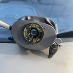 2006 Saab 9-3 Cim Central Integrated Module 12760545 W Key. Fixed Price $194.95.