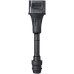 Spectra Premium C645m4 Ignition Coil. Fixed Price $169.41.