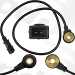 Knock Sensor Global Parts Distributors. Fixed Price $46.74.