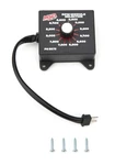 Msd 7600-9800 Rpm Module Selector 8673. Fixed Price $174.08.
