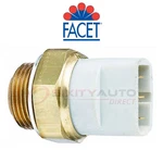 Facet 7.5635 Cooling Fan Switch For 819769 6u0 959 481 A 191 Zv. Fixed Price $32.16.
