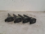 2021 K5 Ignition Coil/coils/igniter Sku#4416303. Fixed Price $66.50.