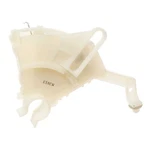 Brake Light Switch Standard Sls-167. Fixed Price $43.95.