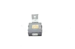 1994-1996 Nissan 300zx Z32 Vg30d Auto Transmission Shift Lock Module 28540 46p00. Fixed Price $32.99.