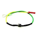 Powermaster Replacement R Terminal Diode Kit. Fixed Price $38.63.