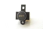 1985-1989 Toyota Mr2 Aw11 4age 1.6l Ect Button. Fixed Price $46.56.