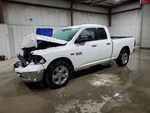 Used Ignition Switch Fits: 2015 Ram Dodge 1500 Pickup Conventional Fobi. Fixed Price $134.90.