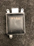 09-17 Audi A8 Right Lane Departure Warning-control Modele 4g0907566 4h0907566a. Fixed Price $42.00.
