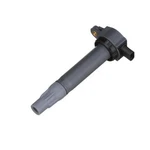 Standard Ignition Uf502 Oe Improved Coil. Fixed Price $61.07.