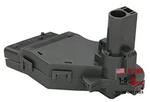 Standard Motor Products Us351t Ignition Starter Switch Assorted, One Size. Fixed Price $50.08.