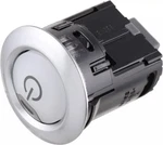 Genuine Nissan Start Button 25150-5sa0a. Fixed Price $63.42.
